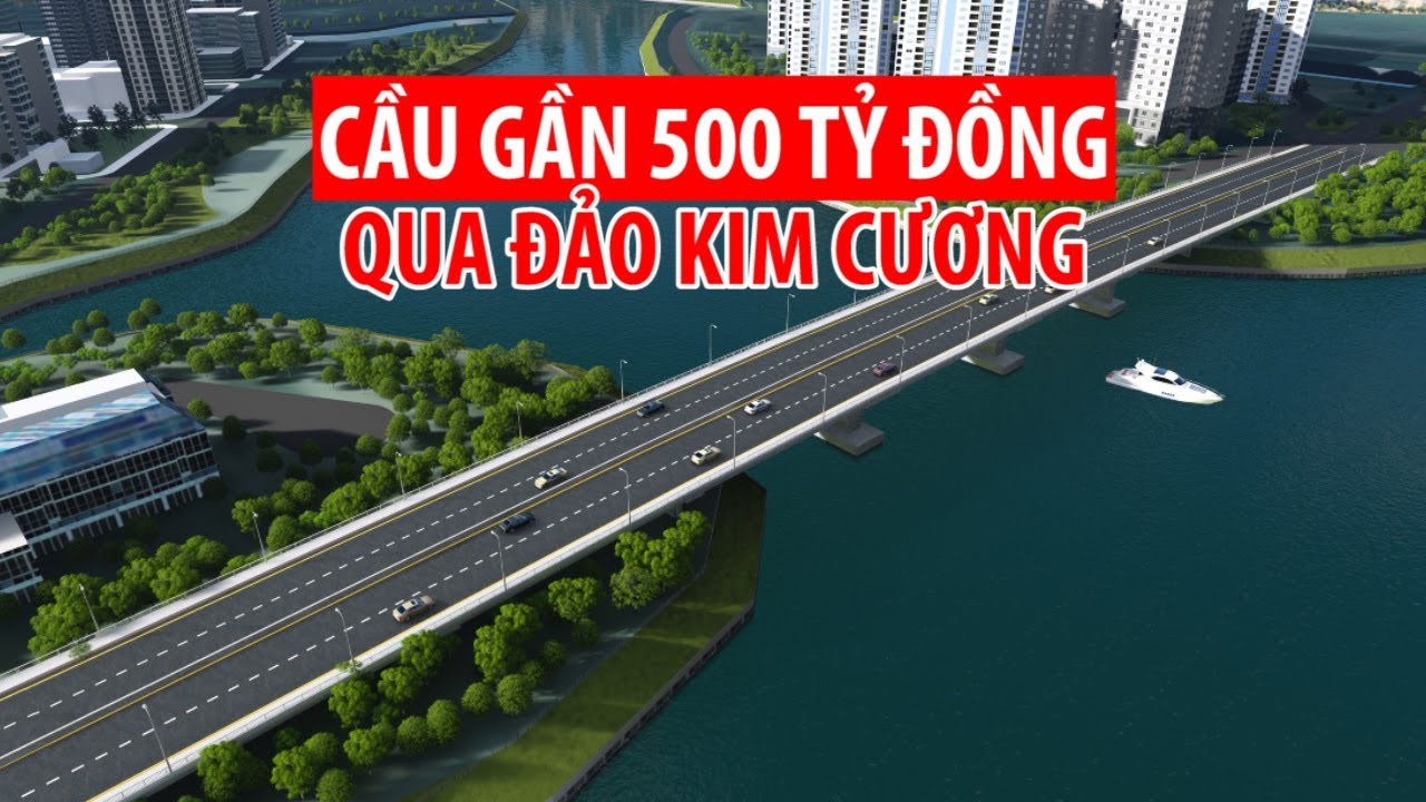 12 Lý do khiến năm 2019 sẽ làm năm hoàng kim của Saigon Mystery Villas - Quận 2 1 12 Lý do khiến năm 2019 sẽ làm năm hoàng kim của Saigon Mystery Villas - Quận 2 King Real