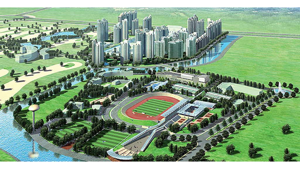 12 Lý do khiến năm 2019 sẽ làm năm hoàng kim của Saigon Mystery Villas - Quận 2 5 12 Lý do khiến năm 2019 sẽ làm năm hoàng kim của Saigon Mystery Villas - Quận 2 King Real