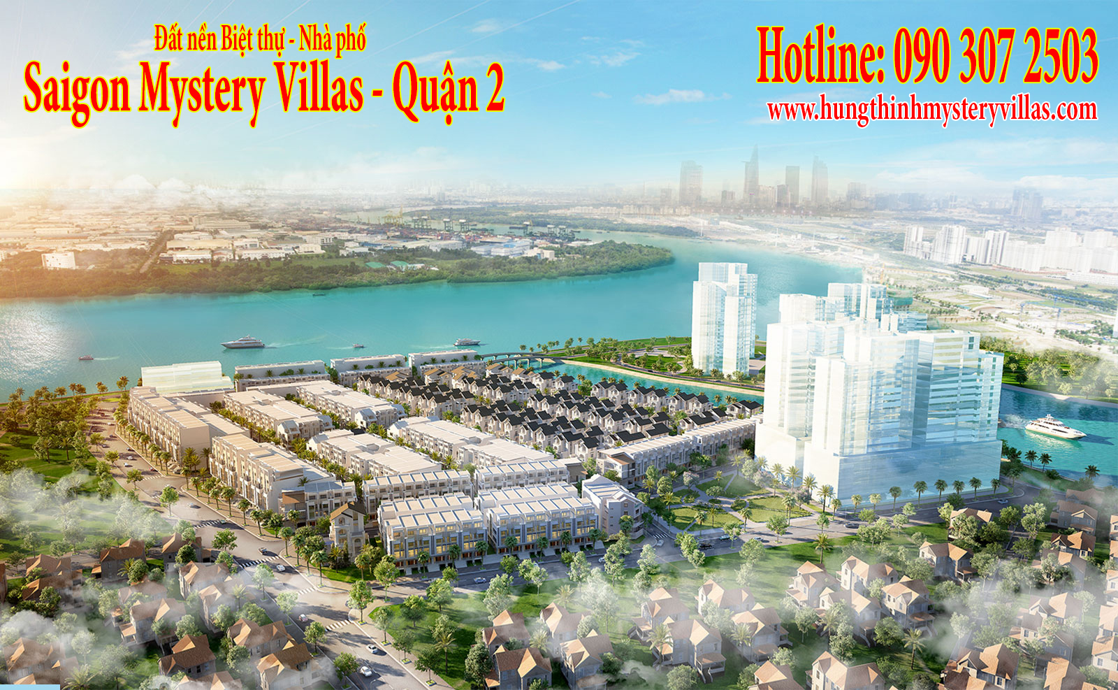 12 Lý do khiến năm 2019 sẽ làm năm hoàng kim của Saigon Mystery Villas - Quận 2 7 12 Lý do khiến năm 2019 sẽ làm năm hoàng kim của Saigon Mystery Villas - Quận 2 King Real