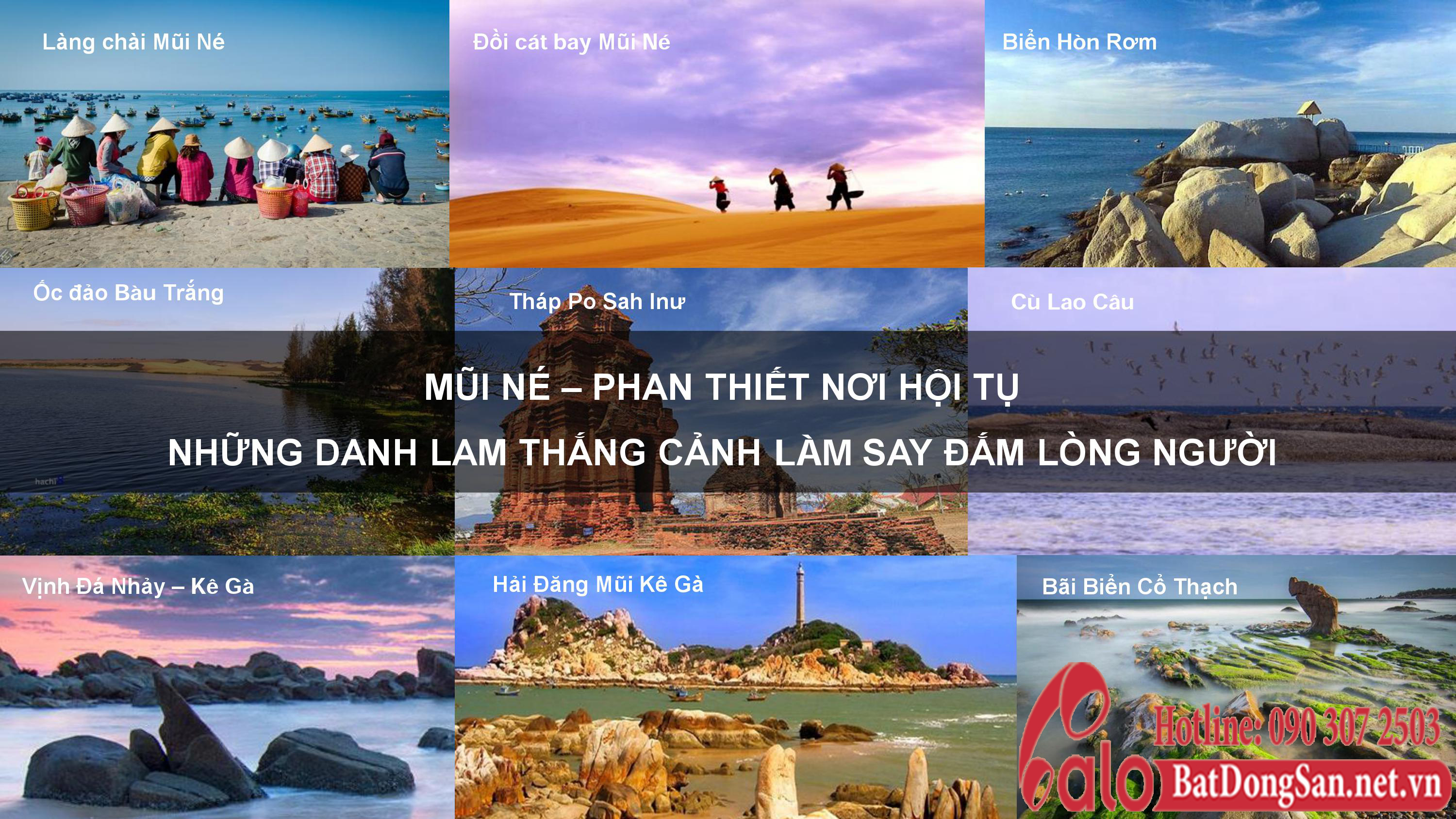 Biệt thự biển Sentosa Villa - Phan Thiết 2 Biệt thự biển Sentosa Villa - Phan Thiết King Real