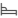 icon png