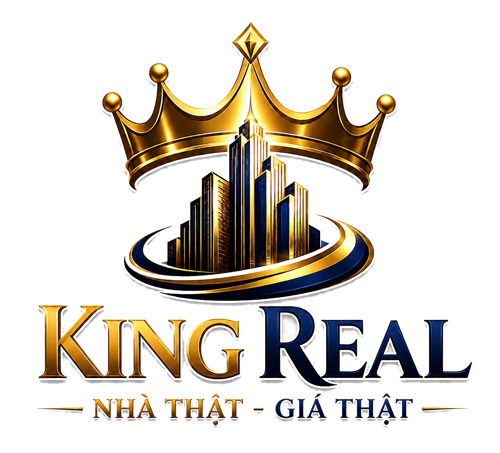 King Real