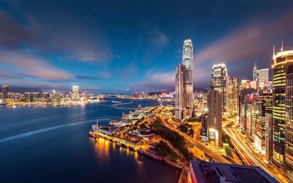 Bất Động Sản tại trung tâm TP.HCM ngày càng ‘khan’ hàng vào năm 2018 King Real