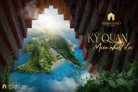 Hải Giang Merry Land - Quy Nhơn 18 Hải Giang Merry Land - Quy Nhơn King Real