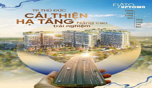 TP. THỦ ĐỨC THAY ĐỔI DIỆN MẠO VỚI HÀNG LOẠT DỰ ÁN NÂNG CẤP HẠ TẦNG 23 TP. THỦ ĐỨC THAY ĐỔI DIỆN MẠO VỚI HÀNG LOẠT DỰ ÁN NÂNG CẤP HẠ TẦNG King Real